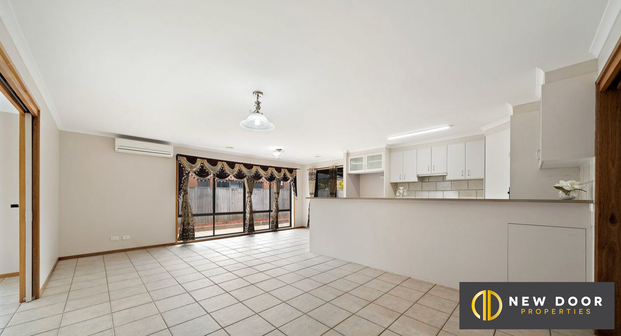8 Pemberton Place, Jerrabomberra NSW 2619 - House For Rent | Domain - Photo 1