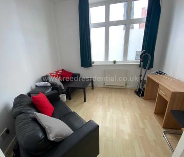 Exeter Road, Selly Oak - Photo 2