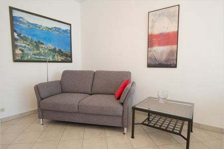 2 Zimmer in Mettmann - Photo 3