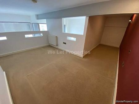 2 bedroom property to rent in Manchester - Photo 3