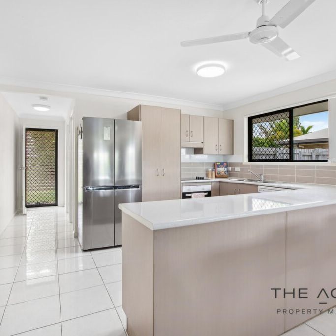Low-Maintenance Coastal Living in Peaceful Lammermoor - Photo 1