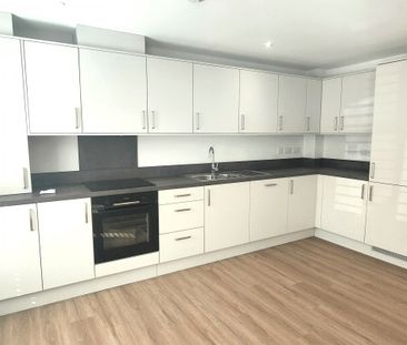 Abbots Gate, BURY ST. EDMUNDS - Photo 5