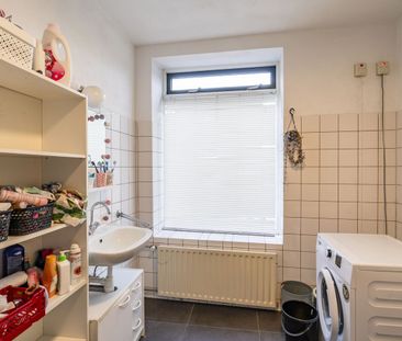 Huis te huur: Van der Werfstraat 3-C 2312 VR Leiden - Foto 3