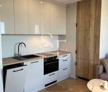 Warszawa, Wola, Warszawa, Wola, Marcina Kasprzaka - Zdjęcie 6