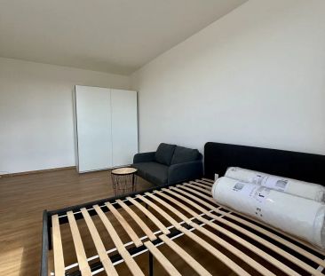 Pronájem bytu 1+1 38 m² - Photo 4