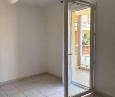 Location Appartement 1 pièce 19m² PRIVAS 07000 - Photo 5