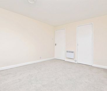 Westleigh, 127 Hulham Road, Exmouth, Devon, EX8 - Photo 3