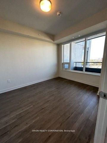 For Lease - 212 King William Street Unit# 821, Hamilton, Ontario - Photo 2