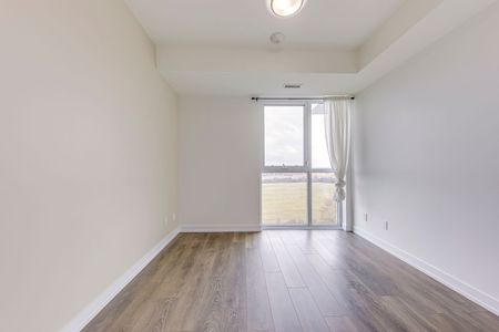For Lease - 345 Wheat Boom Drive Unit# 706, Oakville, Ontario - Photo 3