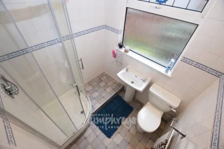 Birchfield Road, Abington, Northampton, NN1 - Photo 4