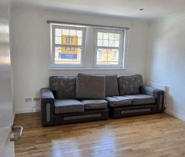 Macdougall Street, Pollokshaws, G43 - Photo 1