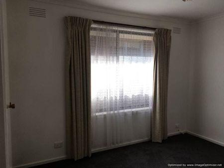 Desirable Family Living, Ultimate Lifestyle Location! - Photo 2