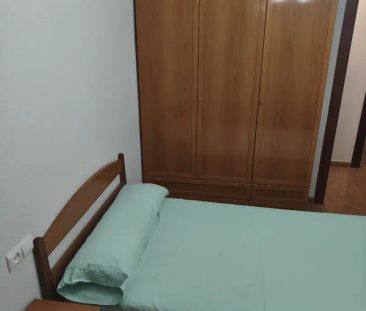 Almería - Foto 3
