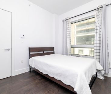 405 Rue de la Concorde, Montréal - Photo 2