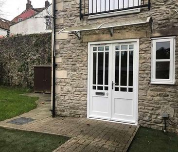 The Maltings, Shepton Mallet, BA4 - Photo 5