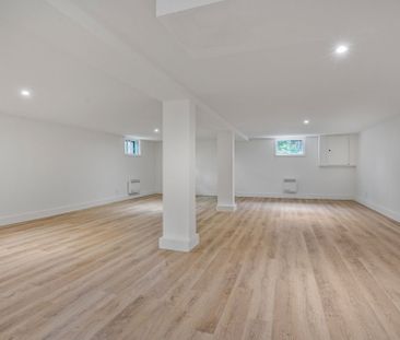Maison de plain-pied - 1525 Place Kirkland - Photo 6