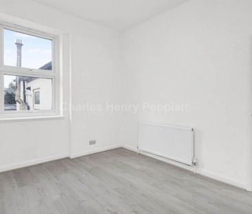 3 bedroom apartment to rent - Photo 6