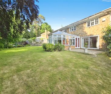 7 bedroom detached house to rent - Photo 1