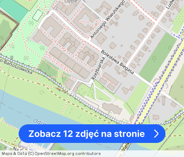 Piękna okolica! | Pets friendly - Zdjęcie 1
