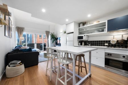 New York Loft Conversion! - Photo 5
