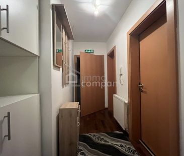 ALL INKLUSIVE - Perfekt für Singles, die es unkompliziert mögen - Photo 4