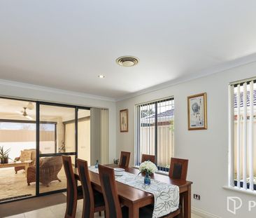 Sure to Impress - Photo 4