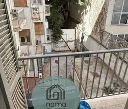 Studio/Γκαρσονιέρα για ενοικίαση - Βόλος, - Photo 5