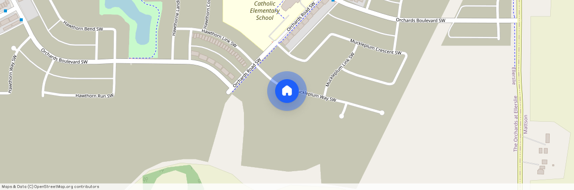 UPPER - 2354 Muckleplum Way SW, Edmonton SW