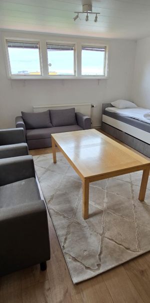 Östra Vägen 82 - Photo 1