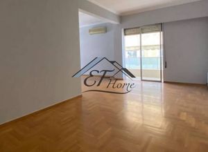 Διαμέρισμα για ενοικίαση - Πάτρα, - Photo 2