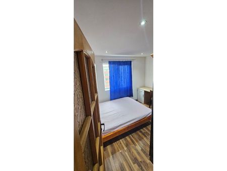Apartament 2 camere, zona Modern - Simion Barnutiu - Photo 2