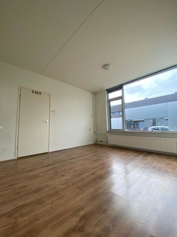 Kamer Briljantstraat - Photo 5