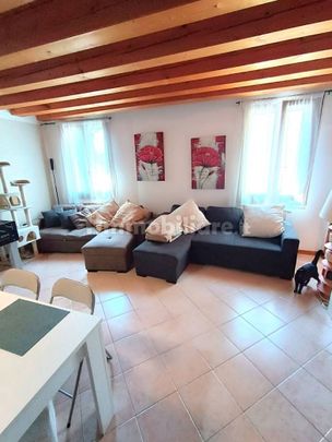Bilocale via Angeli 56, Centro, Adria - Photo 1