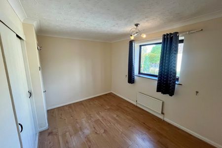 Cassino Court - Photo 4