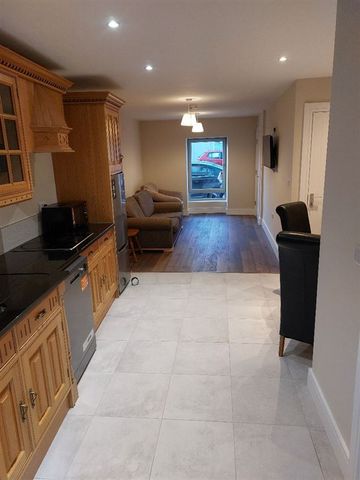 49 Barrack Street, Waterford City, Waterford, X91C424 - Photo 4