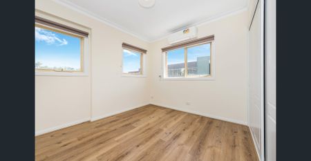 The Location is Perfect! - Photo 5