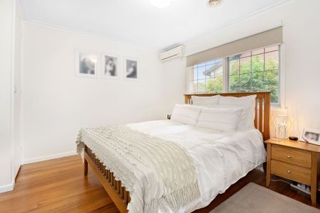 Unit 3/100 Windsor Crescent, Surrey Hills. - Photo 5