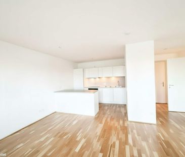 Charmante 2-Zimmer Wohnung mit Balkon nahe Siemens AG – neue ... - Photo 5