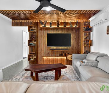 1 Namoi Court, Murrumba Downs QLD 4503 - House For Rent - $875 | Do... - Photo 5