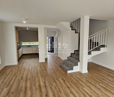 Mierzyn - Фото 2