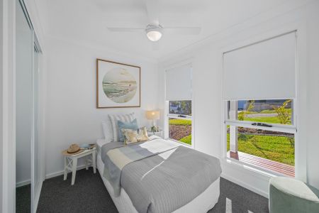 Low Maintenance Home! - Photo 5