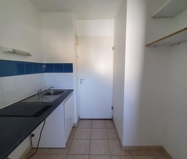 Location Appartement 2 pièces 50m² NARBONNE 11100 - Photo 6