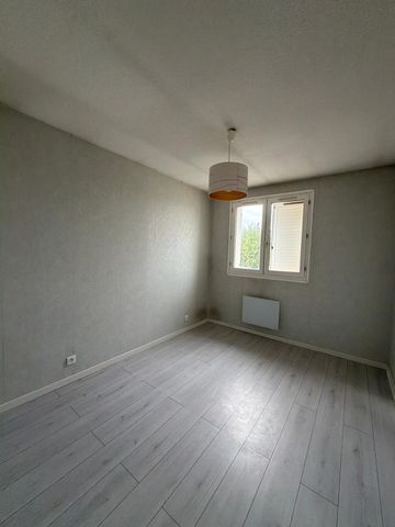 Location Appartement 3 pièces 68m² PLAISANCE DU TOUCH 31830 - Photo 3