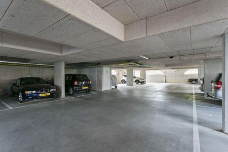 Appartement te huur: Contrefort 5 5151 HS Drunen - Photo 2