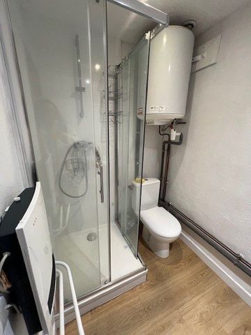 Maison Renage - Photo 5