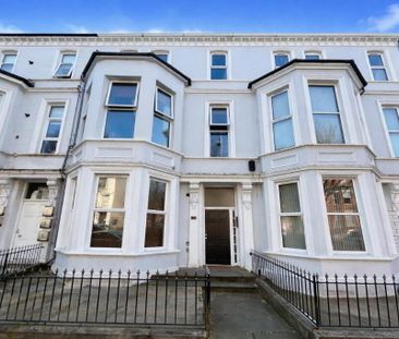 Apartment 3 111 Eglantine Avenue, Belfast, BT9 6EX - Photo 6
