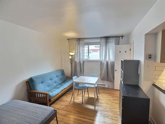 1820 Boul. Rosemont - Photo 1