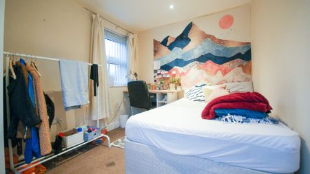 131a Dawlish Road - Photo 5