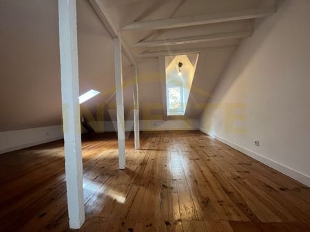 Apartamento T2 em Lisboa - Photo 5