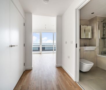 St Pauls Road, Barking, London, IG11 - Photo 4